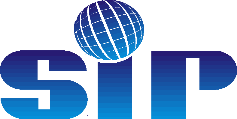 SIP - Sistema Integrado Profissional